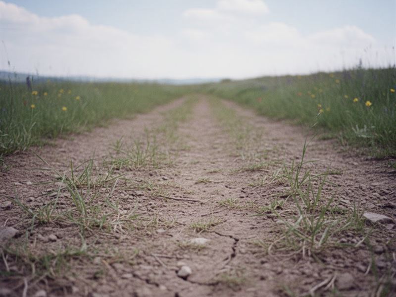 20 Acres in Carbon County, MT : Bridger : Carbon County : Montana