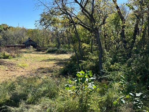 Greenhill Ridge : Topeka : Shawnee County : Kansas