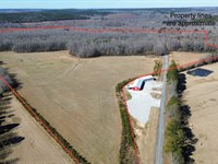 Marion County 111 : Hamilton : Marion County : Alabama