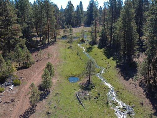 Own A Piece of History : Klamath Falls : Klamath County : Oregon