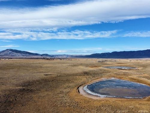 78 Gabrielson Lane : Laramie : Albany County : Wyoming