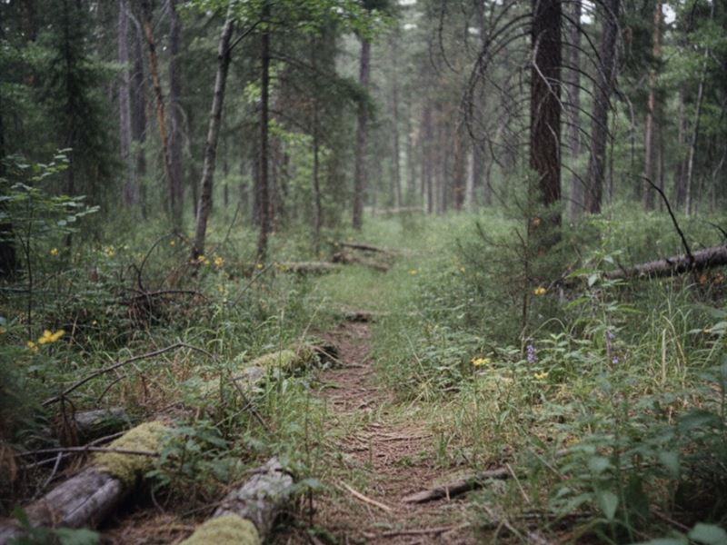 10.35 Acres Carbon County MT : Bridger : Carbon County : Montana