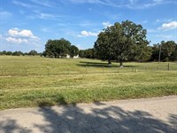 3 Bed 2 Bath Near Pine Creek Lake : Ringold : McCurtain County : Oklahoma