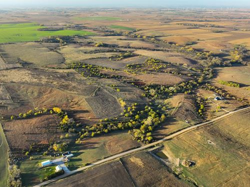Cloud County 181 : Concordia : Cloud County : Kansas