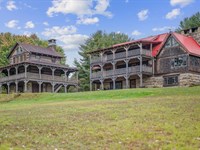 Legacy Ridge, Warren County, 373 : Tidioute : Warren County : Pennsylvania