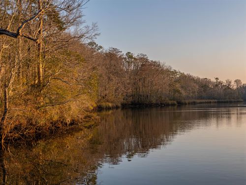 Phase 1 Approved Waterfront Spanish : Spanish Fort : Baldwin County : Alabama