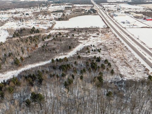 26 Acres Chippewa County, WI : Cadott : Chippewa County : Wisconsin