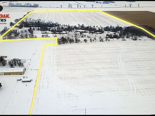 Rensselaer 72 : Rensselaer : Jasper County : Indiana