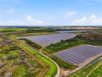 West River Farm : Immokalee : Hendry County : Florida