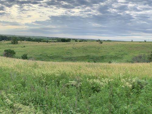 Williams Subdivision Culbertson : Cambridge : Furnas County : Nebraska