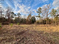 Fincher 35 : Heavener : Le Flore County : Oklahoma