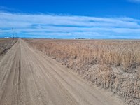 Farm Acreage, Pueblo County, CO : Avondale : Pueblo County : Colorado