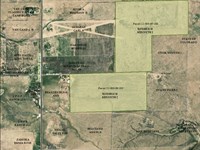 Farm Acreage, Pueblo County, CO : Avondale : Pueblo County : Colorado
