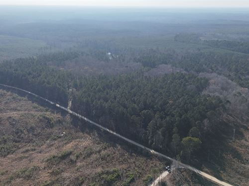 1027 Shank Rd, Washington, GA 30673 : Washington : Wilkes County : Georgia