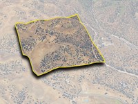 Large Paso Robles Acreage : Paso Robles : San Luis Obispo County : California