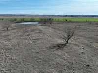 21.13 Acres in Hill County, TX : Hillsboro : Hill County : Texas