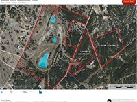 Maxdale Ranch : Killeen : Bell County : Texas