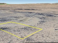 20Ac Hudspeth TX 69641 227/Mo : Sierra Blanca : Hudspeth County : Texas
