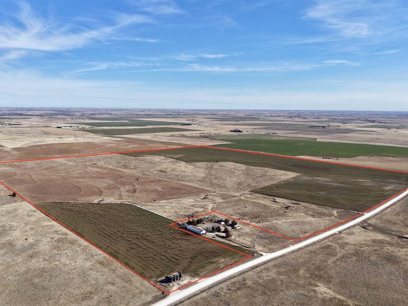 Ellis County 149 : Ellis : Ellis County : Kansas