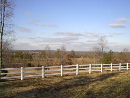 City View Ranch : Moulton : Lawrence County : Alabama