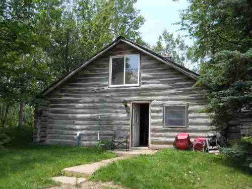 15266 M95 Mls 1067480 : Champion : Marquette County : Michigan
