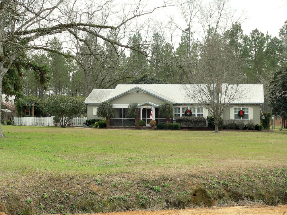 Pine Hill Farm, Ranch for Sale in 58858 RANCHFLIP