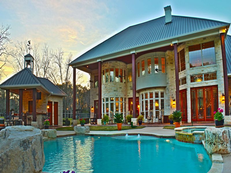 Pecan Hill Farms 29 Acres, Ranch for Sale in Texas, 59974 RANCHFLIP