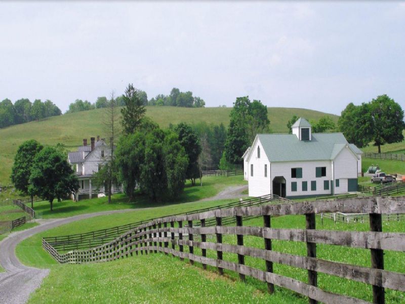 homes for sale spring valley ohio