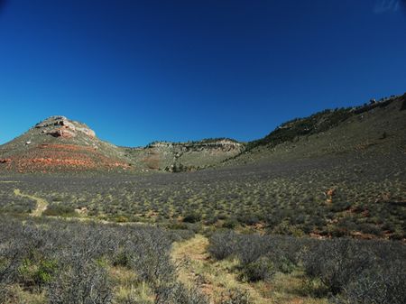 Steamboat Rock Ranch : Livermore : Larimer County : Colorado