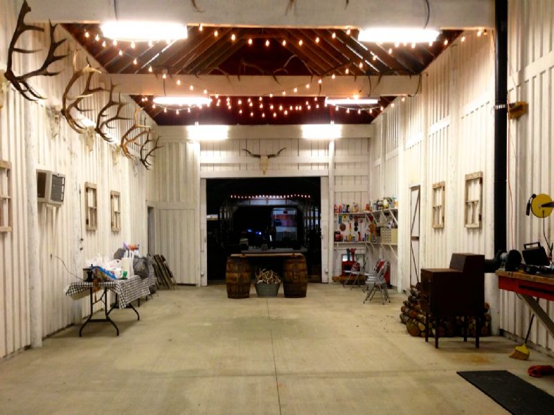 Bear Creek Plantation : Warner Robins : Twiggs County : Georgia