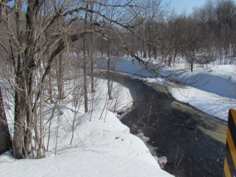 Riverside in Redfield, Ranch for Sale in New York, 72876 RANCHFLIP