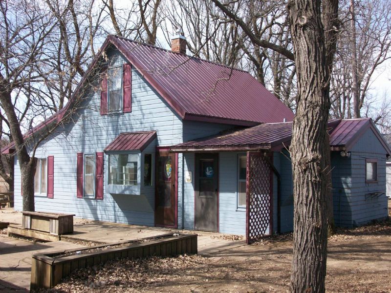 Enemy Swim Back Lots, Ranch for Sale in South Dakota, 73285 RANCHFLIP