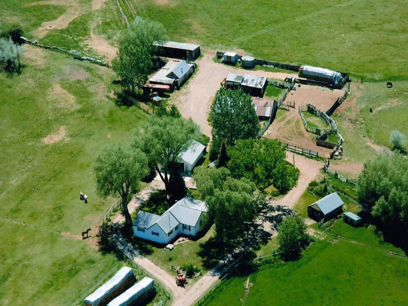 Wilson Farm Lander Wy, Ranch for Sale in Wyoming, 73332 RANCHFLIP