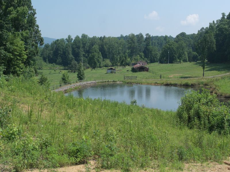 homes for sale by owner in stephens county ga