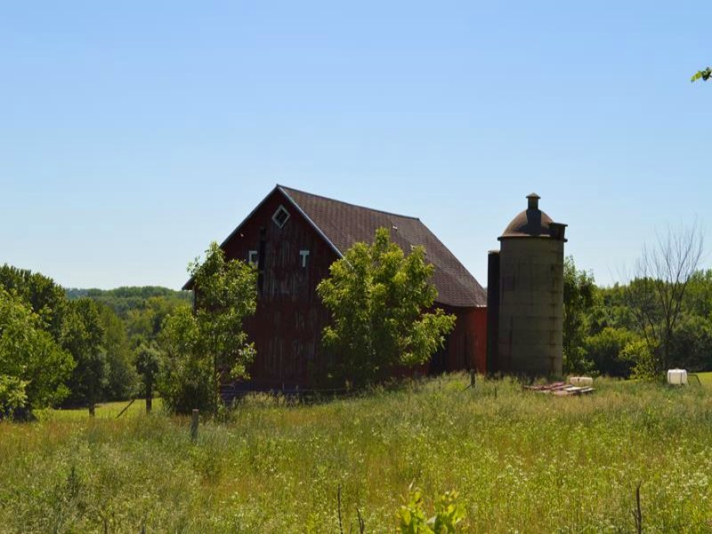 hobby farm for sale county road 3 carrying place on hobby farm for sale county road 3 carrying place on