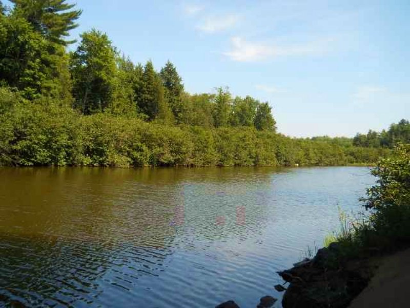 D Lakeshore Drive : Ontonagon : Ontonagon County : Michigan