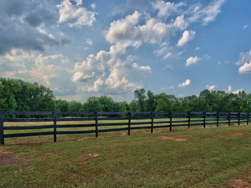 10ac; Lake Oconee Access : Eatonton : Putnam County : Georgia