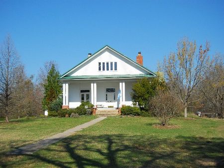 249 Acre Farm : Union : Union County : South Carolina