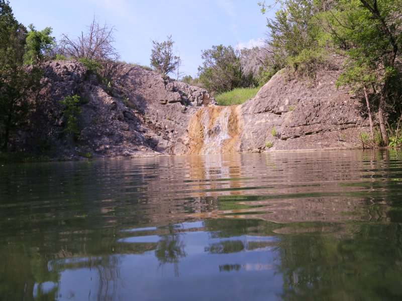 Arbuckle Ranch, Ranch for Sale in Oklahoma, 98457 RANCHFLIP